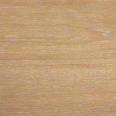 Rencott Occasional Table Set - Golden Home Furniture (Columbus, OH) - Multi Location