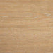 Rencott Occasional Table Set - Golden Home Furniture (Columbus, OH) - Multi Location