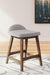Lyncott Dining Room Set - Golden Home Furniture (Columbus, OH) - Multi Location