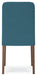 Lyncott Dining Room Set - Golden Home Furniture (Columbus, OH) - Multi Location