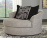 Megginson Living Room Set - Golden Home Furniture (Columbus, OH) - Multi Location