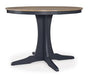 Landocken Dining Room Set - Golden Home Furniture (Columbus, OH) - Multi Location