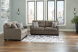 Mahoney Living Room Set - Golden Home Furniture (Columbus, OH) - Multi Location
