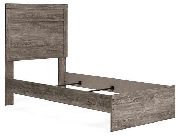 Ralinksi Bedroom Set - Golden Home Furniture (Columbus, OH) - Multi Location