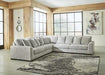 Regent Park Living Room Set - Golden Home Furniture (Columbus, OH) - Multi Location
