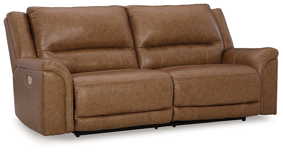 Trasimeno Living Room Set - Golden Home Furniture (Columbus, OH) - Multi Location