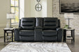Warlin Living Room Set - Golden Home Furniture (Columbus, OH) - Multi Location