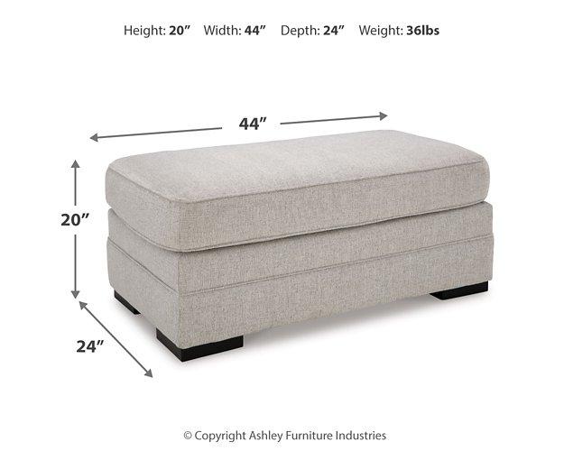 Eastonbridge Living Room Set - Golden Home Furniture (Columbus, OH) - Multi Location
