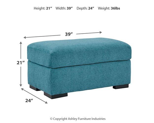 Keerwick Living Room Set - Golden Home Furniture (Columbus, OH) - Multi Location
