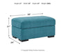 Keerwick Living Room Set - Golden Home Furniture (Columbus, OH) - Multi Location