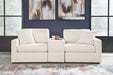 Pilar Peak Living Room Set - Golden Home Furniture (Columbus, OH) - Multi Location