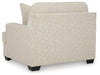 Heartcort Living Room Set - Golden Home Furniture (Columbus, OH) - Multi Location