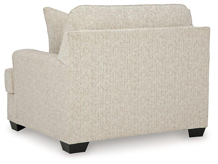 Heartcort Living Room Set - Golden Home Furniture (Columbus, OH) - Multi Location