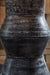 Kerbert Lamp Set - Golden Home Furniture (Columbus, OH) - Multi Location