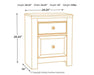 Paxberry Bedroom Set - Golden Home Furniture (Columbus, OH) - Multi Location