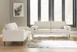 Hazela Living Room Set - Golden Home Furniture (Columbus, OH) - Multi Location