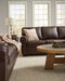 Colleton Living Room Set - Golden Home Furniture (Columbus, OH) - Multi Location