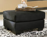 Darcy Living Room Set - Golden Home Furniture (Columbus, OH) - Multi Location