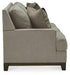 Kaywood Living Room Set - Golden Home Furniture (Columbus, OH) - Multi Location