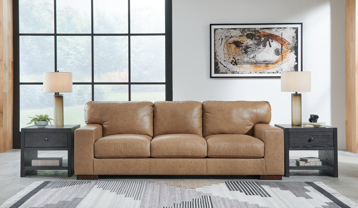 Lombardia Living Room Set - Golden Home Furniture (Columbus, OH) - Multi Location