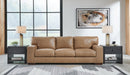 Lombardia Living Room Set - Golden Home Furniture (Columbus, OH) - Multi Location
