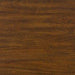 Lyncott Dining Room Set - Golden Home Furniture (Columbus, OH) - Multi Location