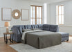 Marleton Living Room Set - Golden Home Furniture (Columbus, OH) - Multi Location