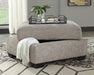 Megginson Living Room Set - Golden Home Furniture (Columbus, OH) - Multi Location