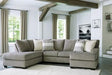 Creswell Living Room Set - Golden Home Furniture (Columbus, OH) - Multi Location