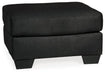 Darcy Living Room Set - Golden Home Furniture (Columbus, OH) - Multi Location