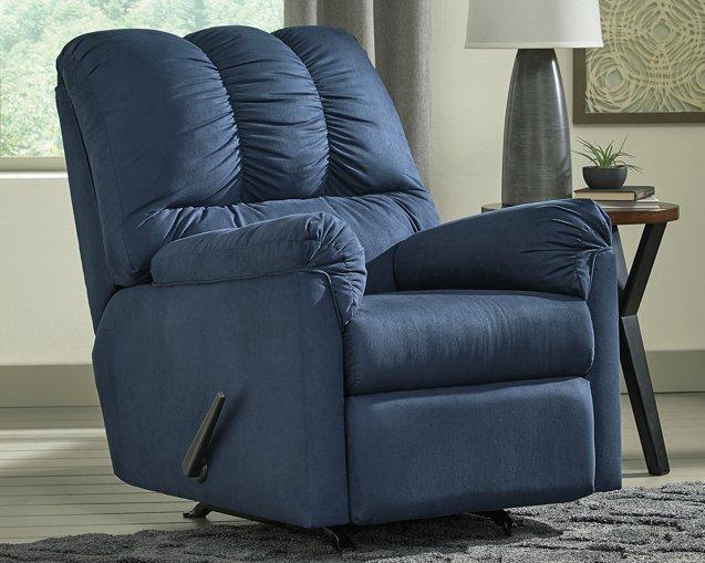 Darcy Living Room Set - Golden Home Furniture (Columbus, OH) - Multi Location