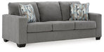 Deltona Living Room Set - Golden Home Furniture (Columbus, OH) - Multi Location