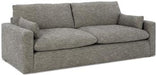Dramatic Living Room Set - Golden Home Furniture (Columbus, OH) - Multi Location