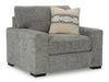 Dunmor Living Room Set - Golden Home Furniture (Columbus, OH) - Multi Location