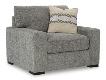 Dunmor Living Room Set - Golden Home Furniture (Columbus, OH) - Multi Location