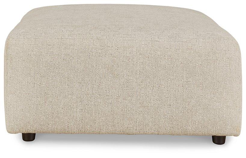 Edenfield Living Room Set - Golden Home Furniture (Columbus, OH) - Multi Location