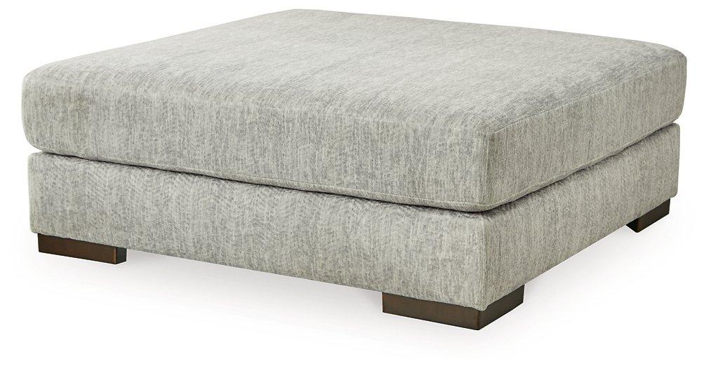 Regent Park Living Room Set - Golden Home Furniture (Columbus, OH) - Multi Location