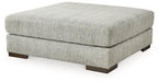 Regent Park Living Room Set - Golden Home Furniture (Columbus, OH) - Multi Location