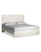 Stelsie Bedroom Set - Golden Home Furniture (Columbus, OH) - Multi Location