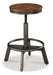Torjin Counter Height Dining Set - Golden Home Furniture (Columbus, OH) - Multi Location