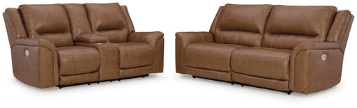 Trasimeno Living Room Set - Golden Home Furniture (Columbus, OH) - Multi Location