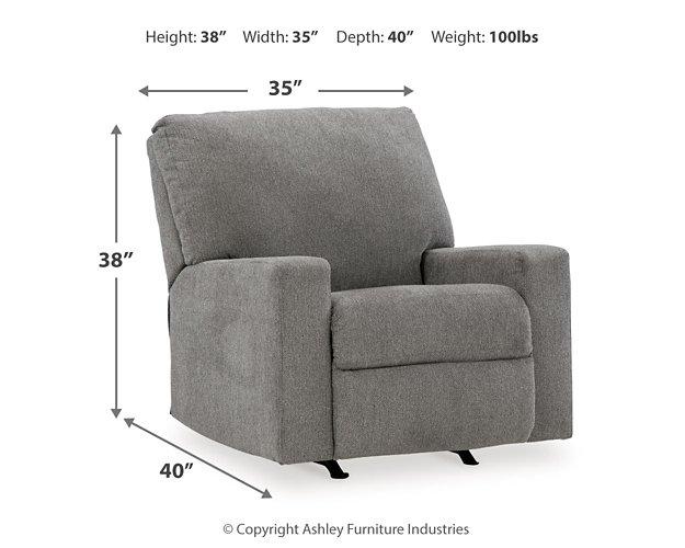 Deltona Living Room Set - Golden Home Furniture (Columbus, OH) - Multi Location