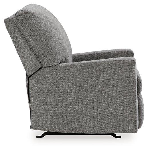 Deltona Living Room Set - Golden Home Furniture (Columbus, OH) - Multi Location