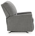 Deltona Living Room Set - Golden Home Furniture (Columbus, OH) - Multi Location