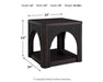 Yellink Occasional Table Set - Golden Home Furniture (Columbus, OH) - Multi Location