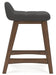 Lyncott Dining Room Set - Golden Home Furniture (Columbus, OH) - Multi Location