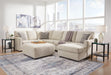 Edenfield Living Room Set - Golden Home Furniture (Columbus, OH) - Multi Location