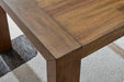 Kraeburn Dining Room Set - Golden Home Furniture (Columbus, OH) - Multi Location
