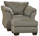 Darcy Living Room Set - Golden Home Furniture (Columbus, OH) - Multi Location
