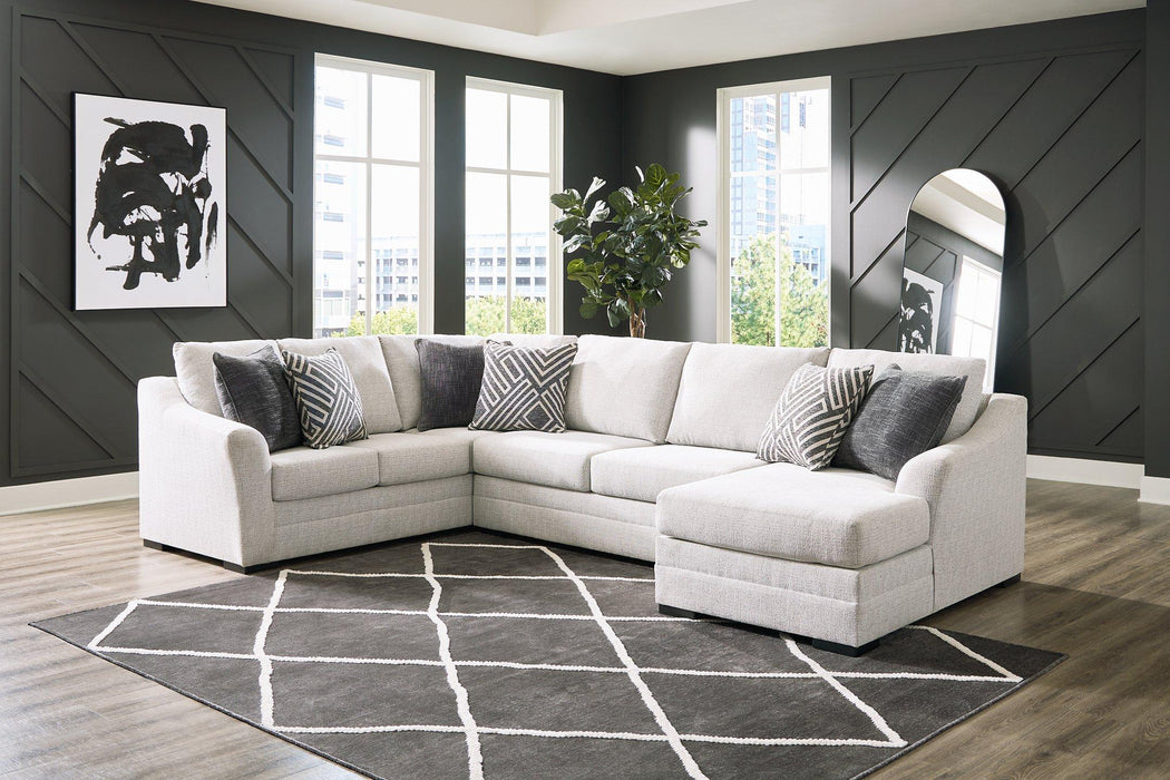Koralynn Living Room Set - Golden Home Furniture (Columbus, OH) - Multi Location